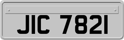 JIC7821