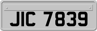 JIC7839