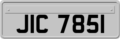 JIC7851