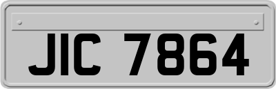 JIC7864