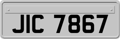 JIC7867
