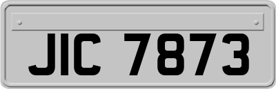 JIC7873