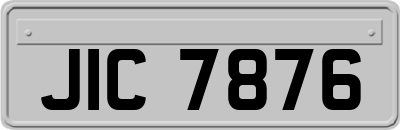 JIC7876