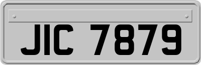 JIC7879