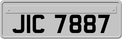 JIC7887