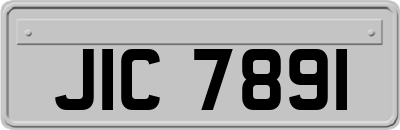 JIC7891