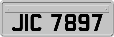 JIC7897