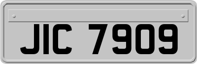 JIC7909