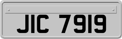 JIC7919