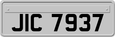 JIC7937
