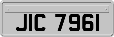 JIC7961