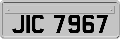 JIC7967