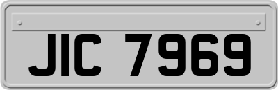 JIC7969