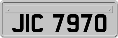 JIC7970