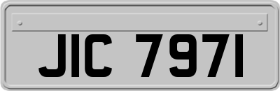 JIC7971