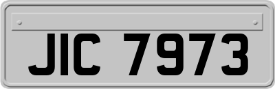 JIC7973