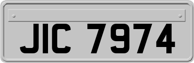 JIC7974