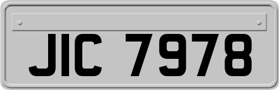 JIC7978