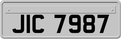 JIC7987