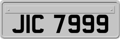 JIC7999