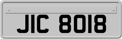JIC8018