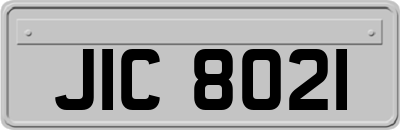 JIC8021