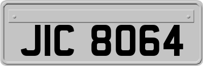 JIC8064