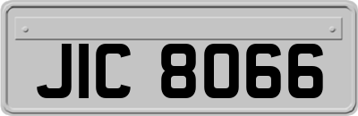 JIC8066