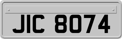 JIC8074