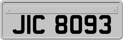 JIC8093