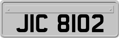 JIC8102