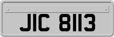 JIC8113