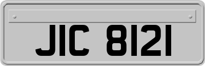 JIC8121