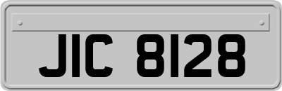 JIC8128