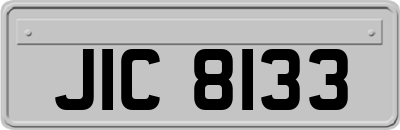 JIC8133