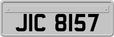 JIC8157