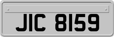 JIC8159