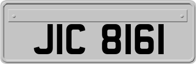 JIC8161
