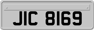 JIC8169