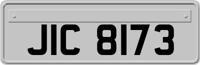 JIC8173