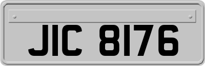 JIC8176