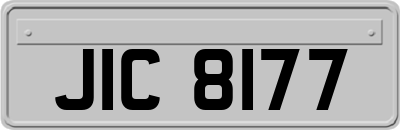 JIC8177