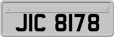 JIC8178