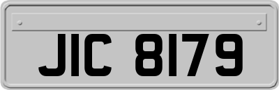 JIC8179