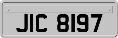 JIC8197
