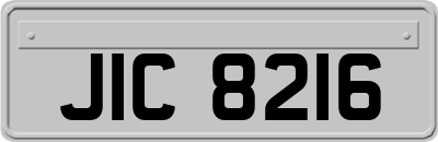 JIC8216