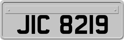 JIC8219