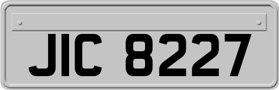 JIC8227