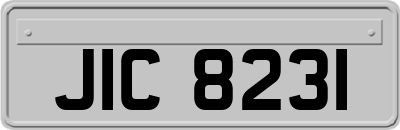 JIC8231