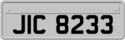 JIC8233